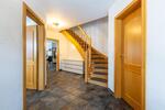 Einfamilienhaus Harrislee - 9 Zimmer, 222 m&sup2;, 749.000&euro; | Angebot:25179370