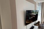 Erdgeschoßwohnung Harrislee - 4 Zimmer, 80 m&sup2;, 879&euro; | Angebot:26314351