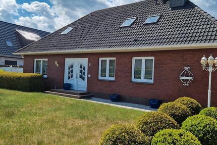 Haus Wanderup - 3 Zimmer, 98 m&sup2;, 270.000&euro; | Angebot:26650770