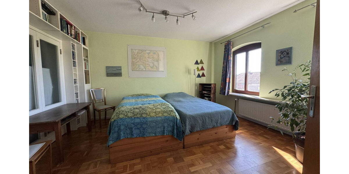 Mehrfamilienhaus, Wohnhaus Niesgrau - 1 Zimmer, 338 m&sup2;, 695.000&euro; | Angebot:26257556
