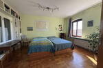 Mehrfamilienhaus, Wohnhaus Niesgrau - 1 Zimmer, 338 m&sup2;, 695.000&euro; | Angebot:26257556