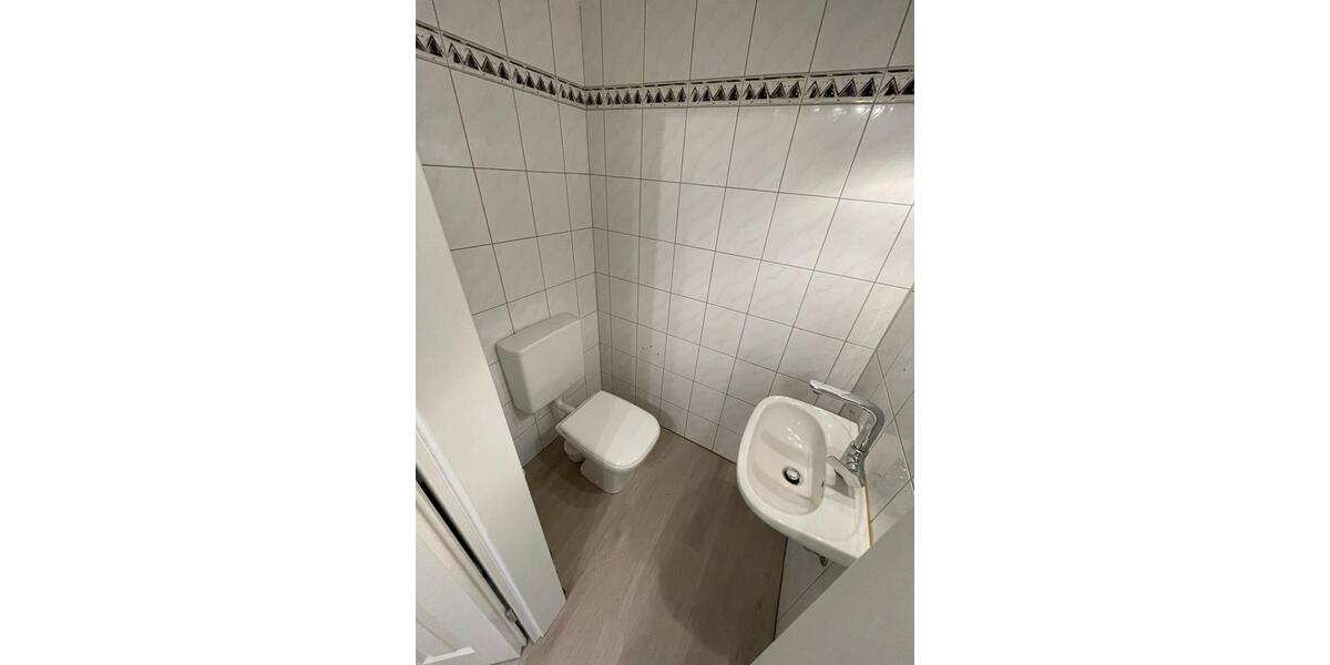 Reihenhaus Schuby - 5 Zimmer, 145 m&sup2;, 1.760&euro; | Angebot:26034111