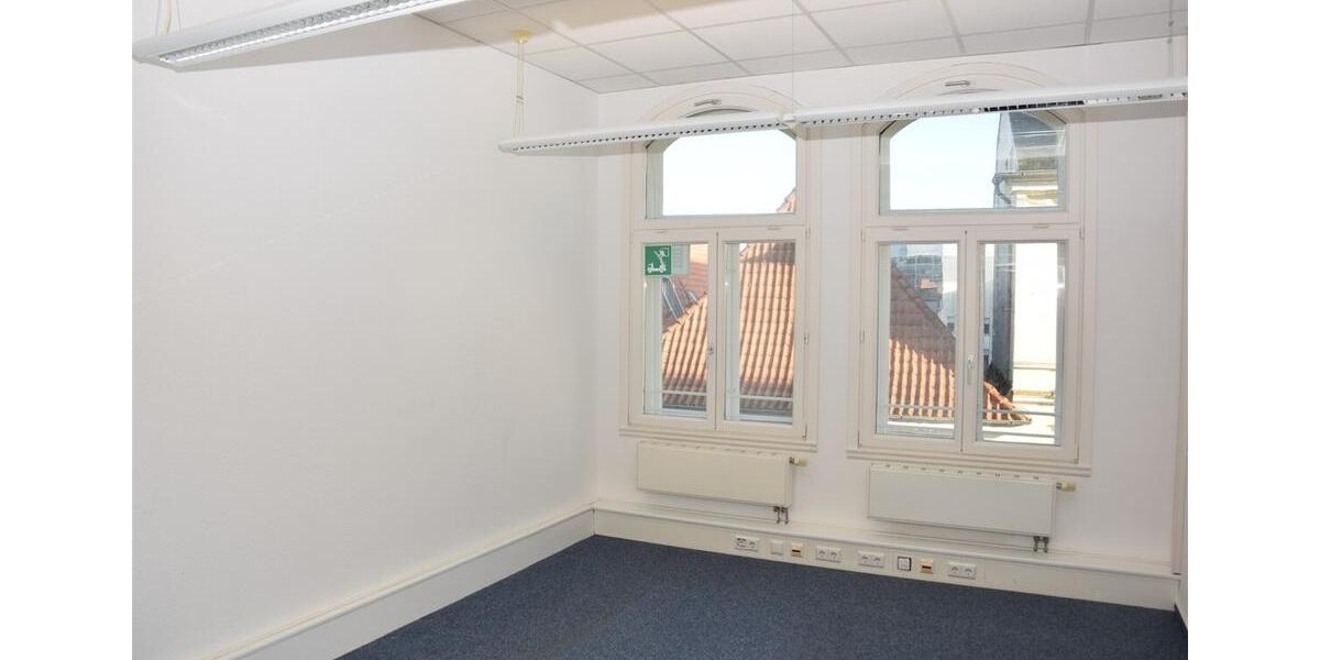 Gewerbeobjekt Flensburg - 1.200&euro; | Angebot:24596328