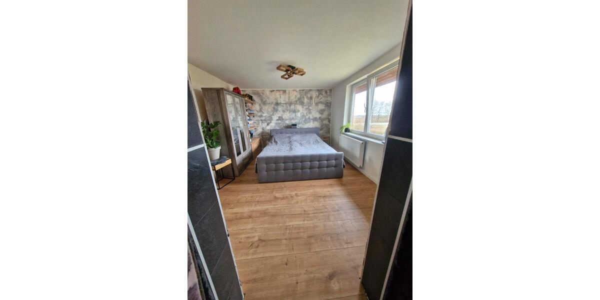 Mehrfamilienhaus, Wohnhaus Steinbergkirche - 10.5 Zimmer, 304 m&sup2;, 300.000&euro; | Angebot:25757469