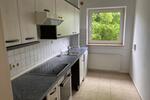Etagenwohnung Tastrup - 2 Zimmer, 60 m&sup2;, 595&euro; | Angebot:25902864