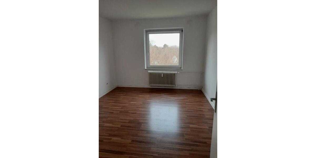 Etagenwohnung Flensburg Fruerlund - 2.5 Zimmer, 57 m&sup2;, 675&euro; | Angebot:26480952