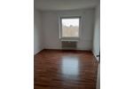 Etagenwohnung Flensburg Fruerlund - 2.5 Zimmer, 57 m&sup2;, 675&euro; | Angebot:26480952