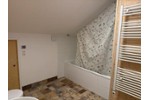 Etagenwohnung Husby - 3 Zimmer, 105 m&sup2;, 310.000&euro; | Angebot:27192718
