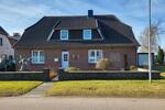 Einfamilienhaus Löwenstedt - 4 Zimmer, 160 m&sup2;, 211.000&euro; | Angebot:26145243