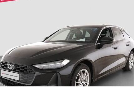 Audi A5 18.433 km 39.980 &euro; Flensburg 24941