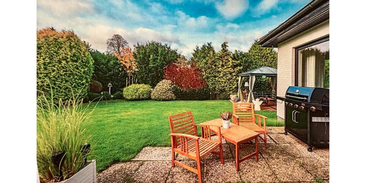 Bungalow Tastrup - 5 Zimmer, 151 m&sup2;, 595.000&euro; | Angebot:26646135