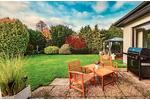 Bungalow Tastrup - 5 Zimmer, 151 m&sup2;, 595.000&euro; | Angebot:26646135