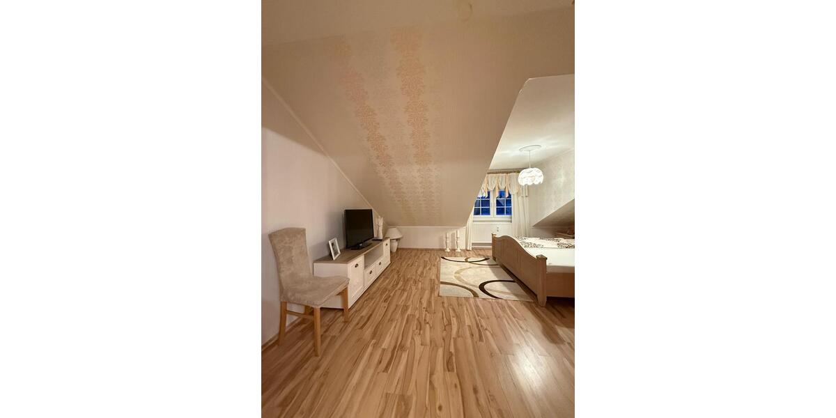 Maisonettenwohnung Flensburg Falkenberg - 4 Zimmer, 114 m&sup2;, 265.000&euro; | Angebot:25839424