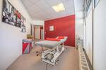 Gewerbeobjekt Harrislee - 1.840&euro; | Angebot:26623326