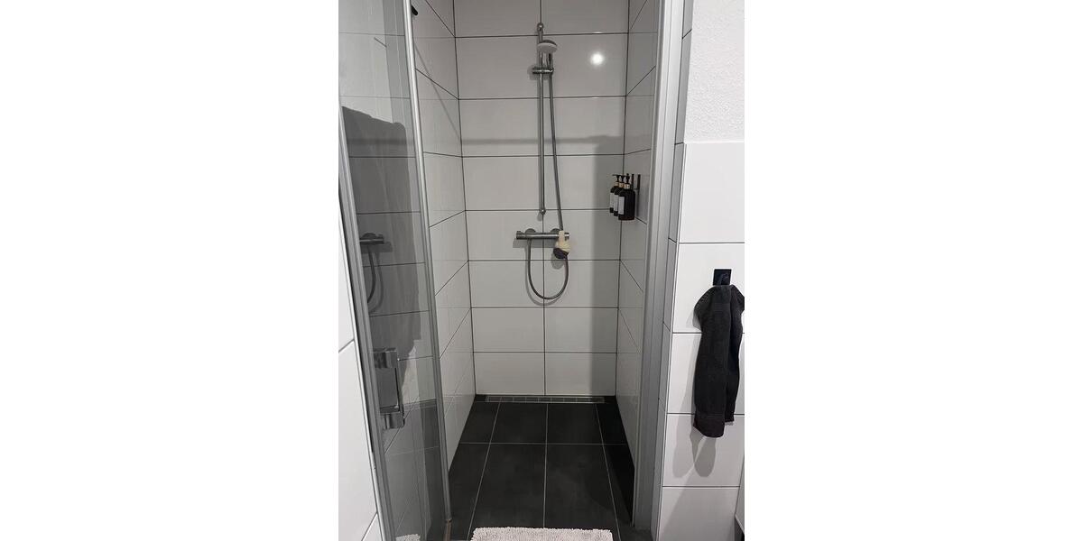 Maisonettenwohnung Flensburg - 2.5 Zimmer, 65 m&sup2;, 920&euro; | Angebot:26006563