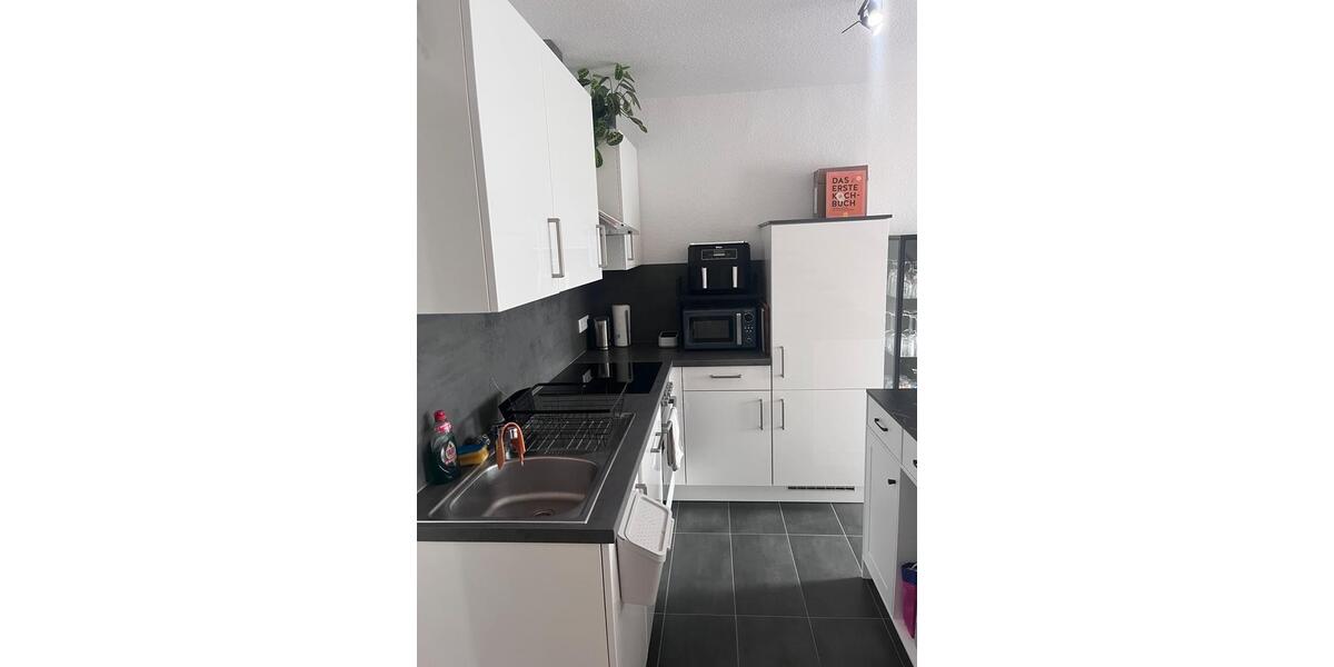 Etagenwohnung Tastrup - 2.5 Zimmer, 65 m&sup2;, 920&euro; | Angebot:25403746