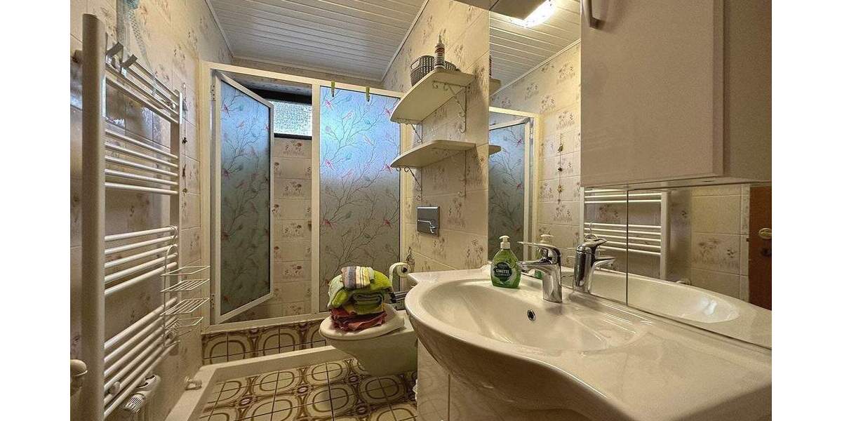 Mehrfamilienhaus, Wohnhaus Westerholz - 1 Zimmer, 415 m&sup2;, 749.000&euro; | Angebot:25706566