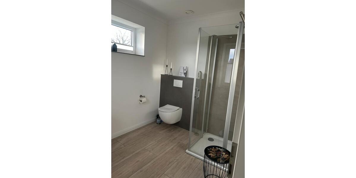Einfamilienhaus Schafflund - 4 Zimmer, 180 m&sup2;, 638.500&euro; | Angebot:26593397