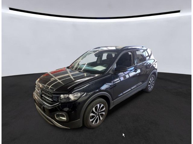 VW T-Cross 35.180 km 21.880 &euro; Flensburg 24944