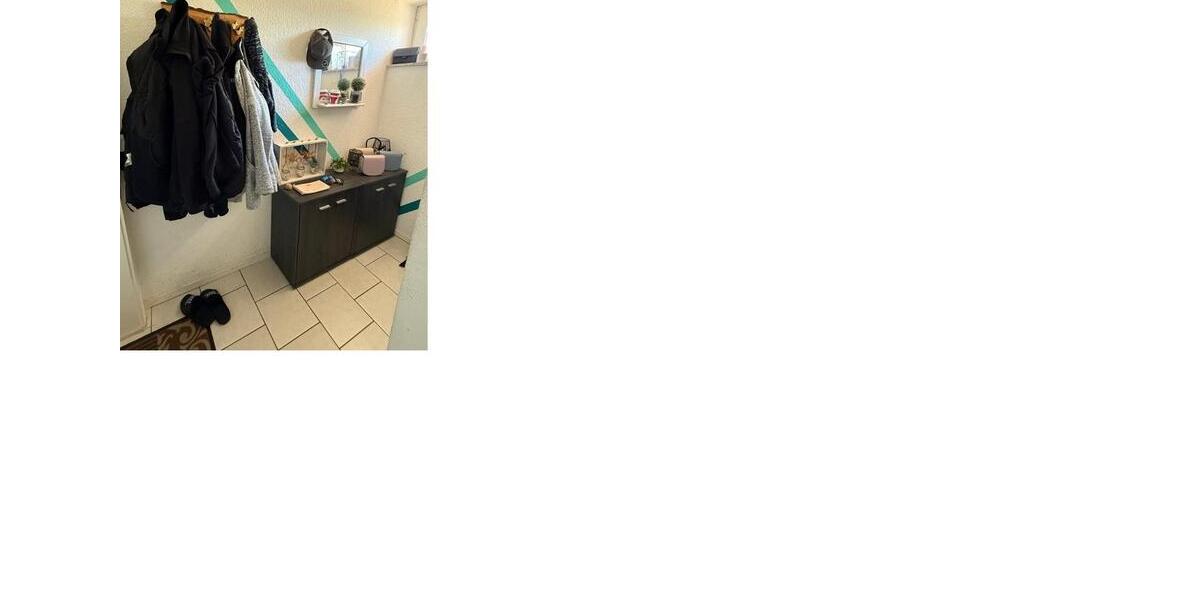 Etagenwohnung Handewitt - 3 Zimmer, 85 m&sup2;, 750&euro; | Angebot:26531712
