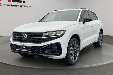 VW Touareg 9.900 km 99.890 &euro; Flensburg 24941