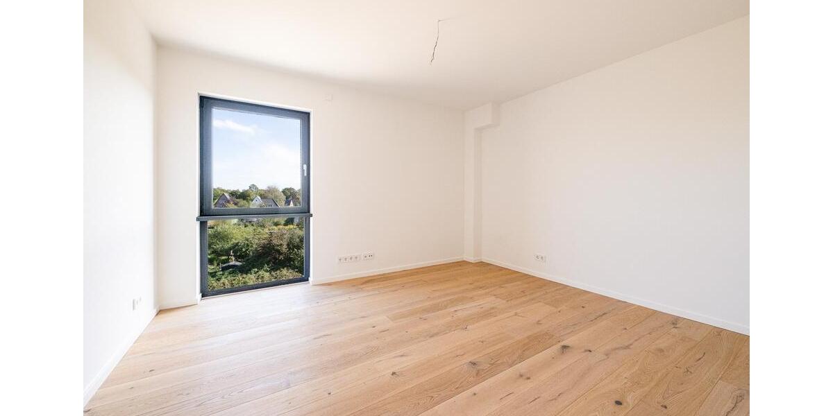 Einfamilienhaus Tastrup - 4 Zimmer, 173 m&sup2;, 2.943&euro; | Angebot:26493562