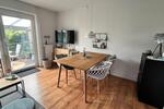 Reihenhaus Flensburg Altstadt - 4 Zimmer, 85 m&sup2;, 239.000&euro; | Angebot:26780518
