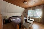 Einfamilienhaus Mohrkirch - 5 Zimmer, 126 m&sup2;, 279.000&euro; | Angebot:25706556