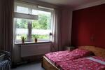 Etagenwohnung Flensburg Fruerlund - 2 Zimmer, 58 m&sup2;, 500&euro; | Angebot:26522126