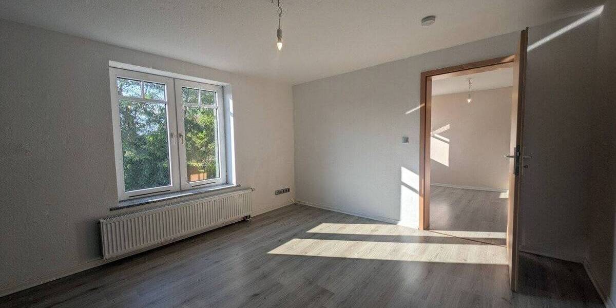 Mehrfamilienhaus, Wohnhaus Stoltebüll Schrepperie - 1 Zimmer, 349.000&euro; | Angebot:25672127