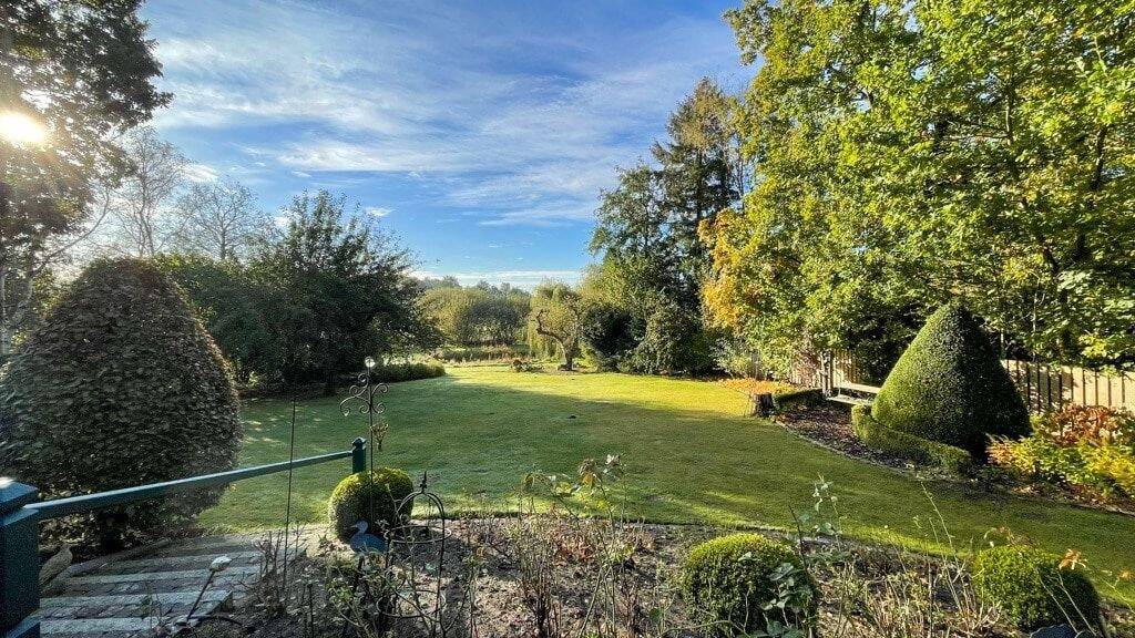 Einfamilienhaus Eggebek - 4 Zimmer, 153 m&sup2;, 349.000&euro; | Angebot:25668655