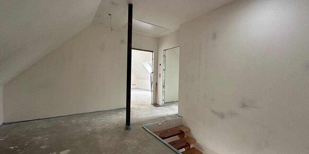 Einfamilienhaus Loit - 4 Zimmer, 160 m&sup2;, 545.000&euro; | Angebot:25781095