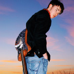 KrissyMatthewsGuitarMania - 7 Guitarheroes