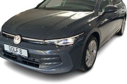 VW Golf 1.010 km 28.990 &euro; Süderbrarup 24392
