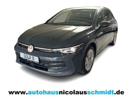 VW Golf 1.010 km 28.990 &euro; Süderbrarup 24392