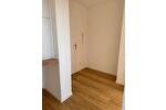 Etagenwohnung Flensburg Fruerlund - 1 Zimmer, 36 m&sup2;, 500&euro; | Angebot:26655365