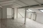 Etagenwohnung Süderbrarup - 3 Zimmer, 92 m&sup2;, 600&euro; | Angebot:26441896
