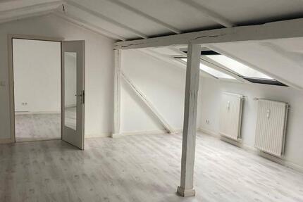 Wohnung Süderbrarup - 3 Zimmer, 92 m&sup2;, 600&euro; | Angebot:26441896