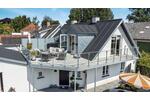 Villa Glücksburg (Ostsee) - 4 Zimmer, 185 m&sup2;, 666.000&euro; | Angebot:26603952