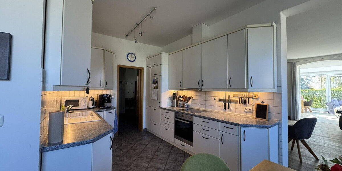 Mehrfamilienhaus, Wohnhaus Niesgrau - 1 Zimmer, 338 m&sup2;, 695.000&euro; | Angebot:26257556