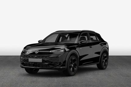 VW T-Roc 4.999 km 40.490 &euro; Flensburg 24944