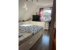 Maisonettenwohnung Handewitt - 4 Zimmer, 110 m&sup2;, 335.500&euro; | Angebot:27287646