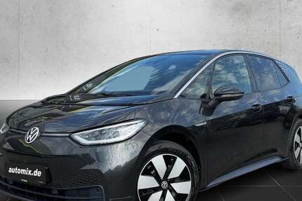 VW ID.3 55.440 km 23.500 &euro; Enge-Sande 25917