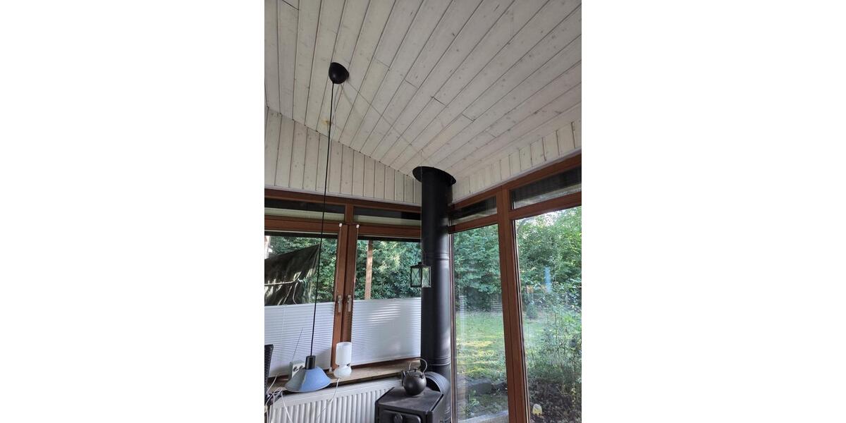 Einfamilienhaus Glücksburg (Ostsee) - 5 Zimmer, 131 m&sup2;, 419.000&euro; | Angebot:24602179