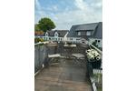 Etagenwohnung Tastrup - 2.5 Zimmer, 65 m&sup2;, 950&euro; | Angebot:26443430