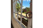 Villa Flensburg Altstadt - 8 Zimmer, 153 m&sup2;, 849.000&euro; | Angebot:26833580