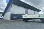 Gewerbeobjekt Wanderup - 1.080&euro; | Angebot:24695091