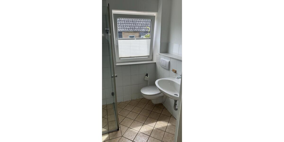 Einfamilienhaus Handewitt Jarplund - 4 Zimmer, 110 m&sup2;, 297.000&euro; | Angebot:26652671