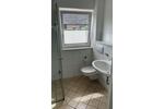 Einfamilienhaus Handewitt Jarplund - 4 Zimmer, 110 m&sup2;, 297.000&euro; | Angebot:26652671