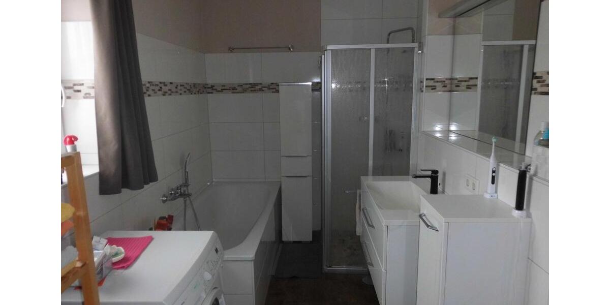 Doppelhaushälfte Husby - 4 Zimmer, 90 m&sup2;, 345.000&euro; | Angebot:26522512